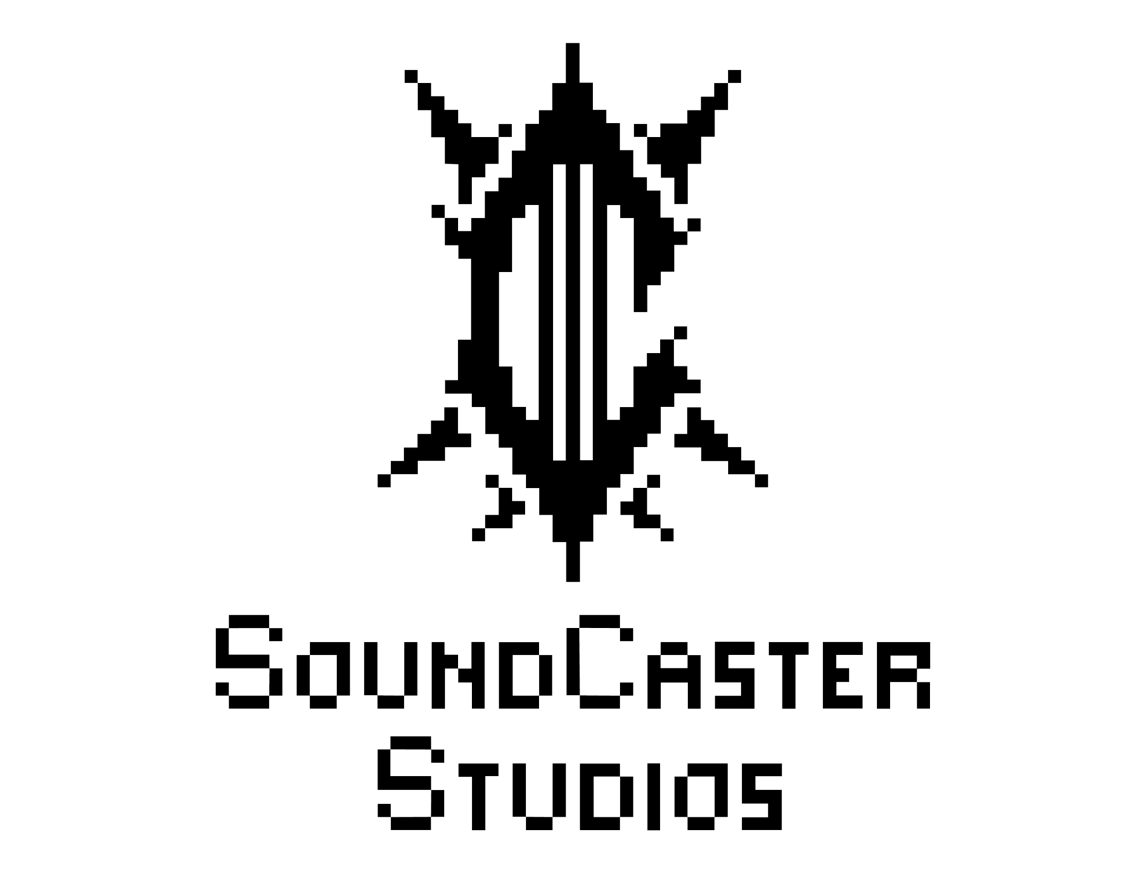 Home - ProtoPlay