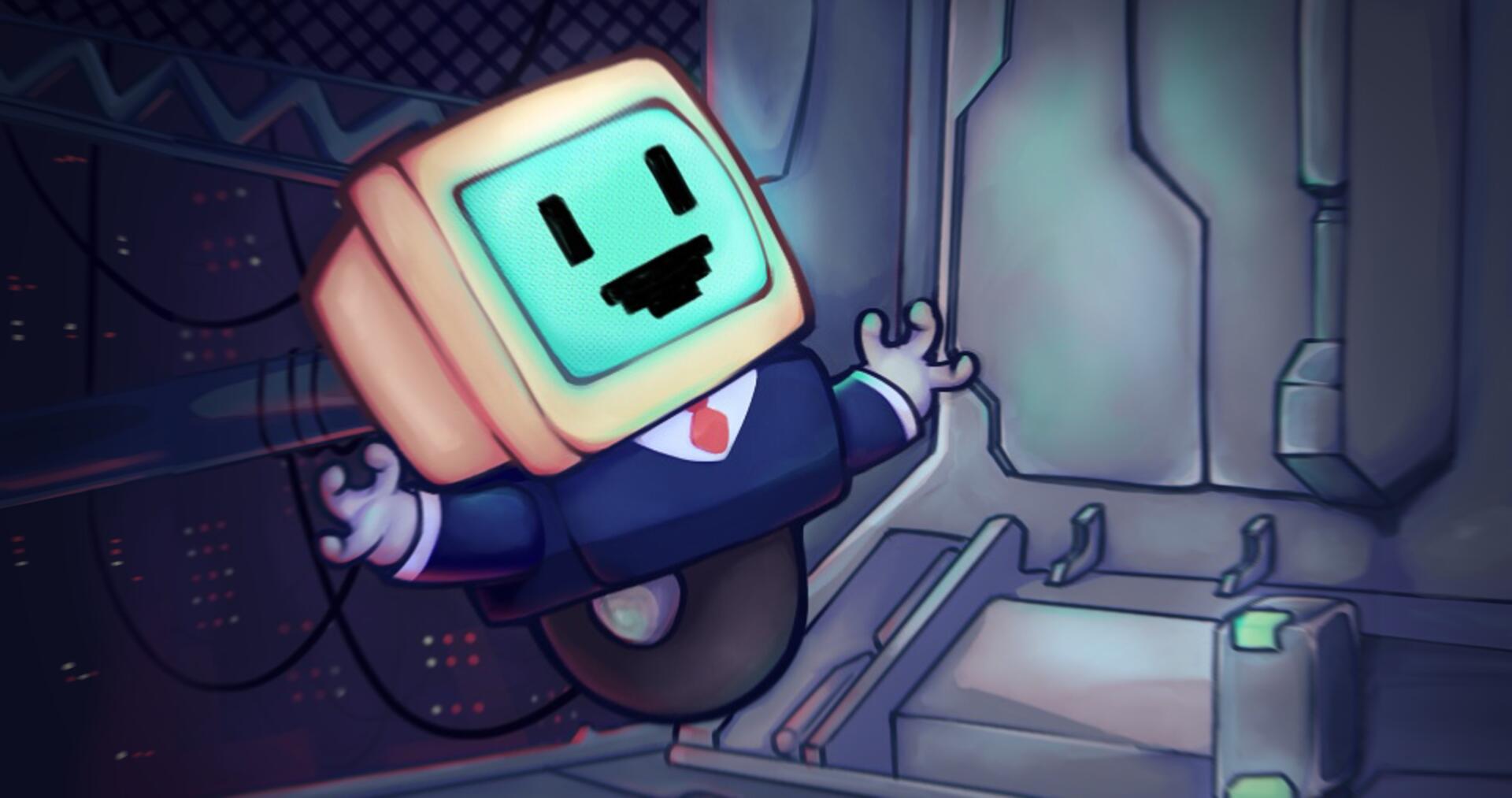 One week to go! - ProtoPlay