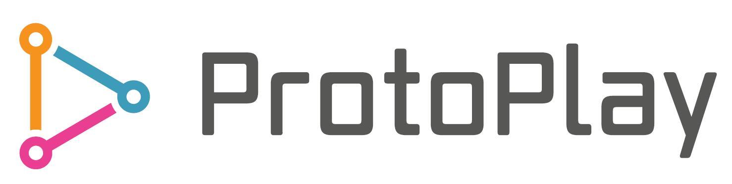 Teams - ProtoPlay